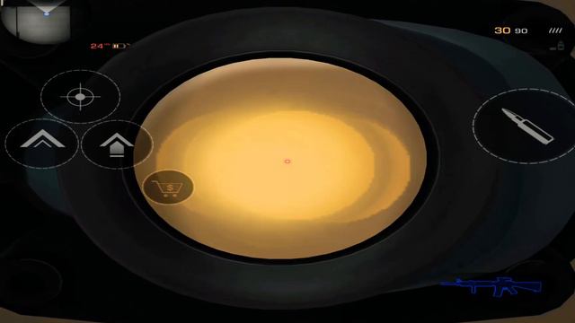 Проверка ФПС на Xiaomi pad 5 смотреть онлайн