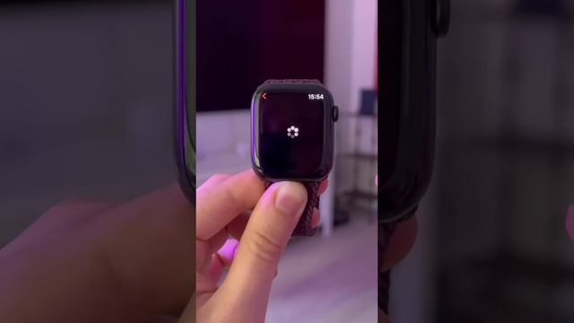 Как смотреть YouTube на Apple Watch смотреть онлайн