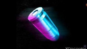 песня *патрон*