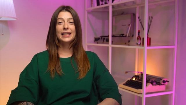 ЭКСТРАКТ / Халапеньо, Чипотле и пара простых рецептов