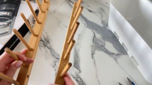 😍 ОРГАНИЗАЦИЯ КУХОННЫХ ЯЩИКОВ | ХРАНЕНИЕ ПОД РАКОВИНОЙ 🚰 | НОВЫЕ КОНТЕЙНЕРЫ 🗃️