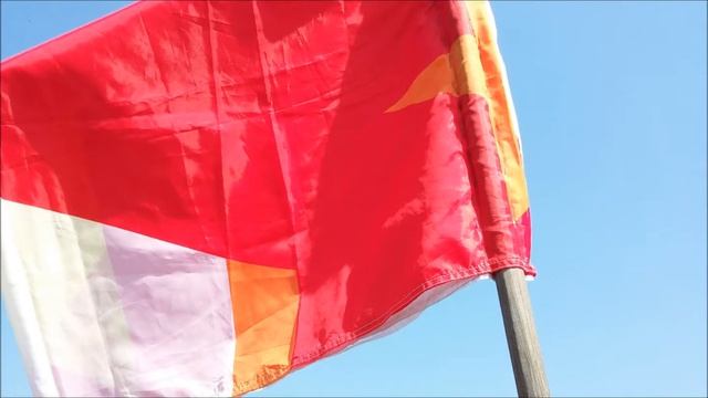 Пиратский день рождения смотреть онлайн