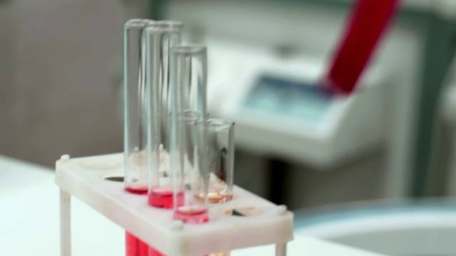 Кубанский Государственный Медицинский Университет смотреть онлайн