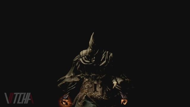 10 Things You Don't Know About Dark Souls 3 смотреть онлайн