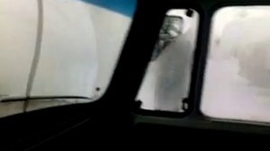 автономка в зил 5301