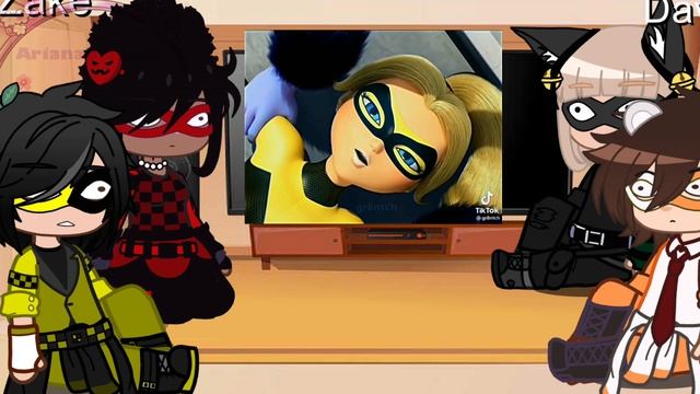 Past Mlb Holders react to future Mlb holders ? || Read description ? смотреть онлайн