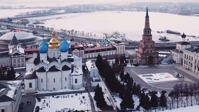 112-я годовщина со дня рождения Мусы Джалиля смотреть онлайн