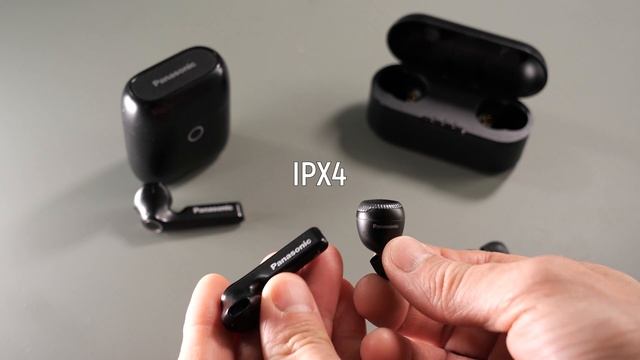 Детальный обзор-сравнение TWS наушников смотреть онлайн