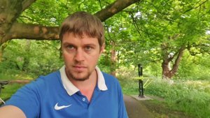 Почему Победа Украины НЕВОЗМОЖНА