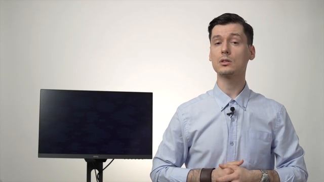 Review Benq PD2500Q - Artivist Shop смотреть онлайн