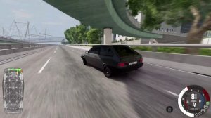 Beamngdrive