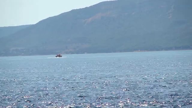 Sony dsc h20 Görüntü Kalitesi смотреть онлайн