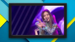 BLACKPINK ИНТЕРЕСНЫЕ ФАКТЫ, БИОГРАФИЯ ♥ K-POP ГРУППА BLACK PINK