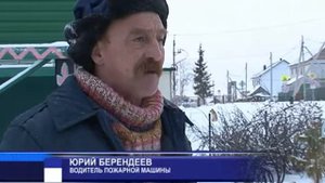Дороги в Катравоже 12 11 2018