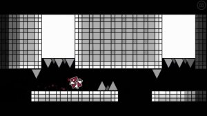 ТОП10 САМЫХ СЛОЖНЫХ УРОВНЕЙ В GEOMETRY DASH