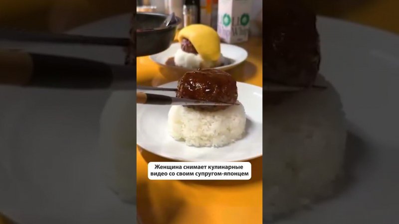 Сахалинский блогер Ольга Стафеева (Япономать) стала победителем всероссийского проекта "ТопБЛОГ"