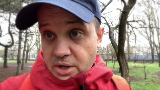 НЕ БУДЬ ТАК УВЕРЕН смотреть онлайн