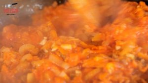 Суп харчо с ткемали. Рецепты грузинской кухни от VOLLOHA.