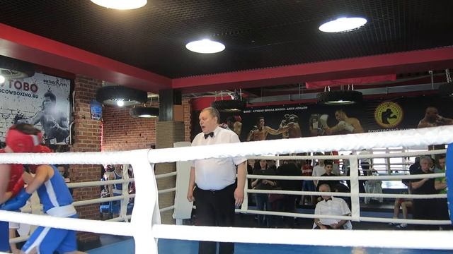 10 Фабрициев Владимир Орбита Саргсян Левон Зеленоград смотреть онлайн