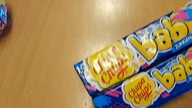 Подарки друзьям, у которых есть ВСЕ. Вспомним детство. Подготовка к праздникам смотреть онлайн