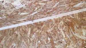 Дачный домик ПОД КЛЮЧ!