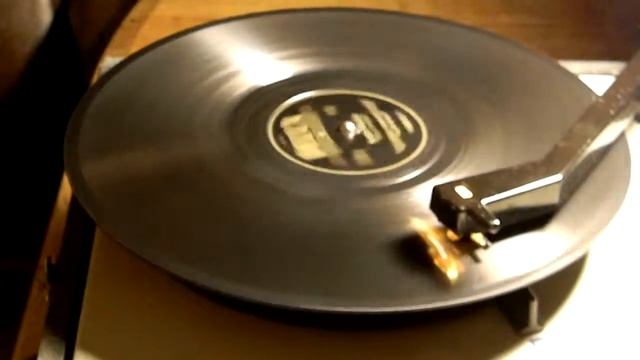 Bass Polka смотреть онлайн