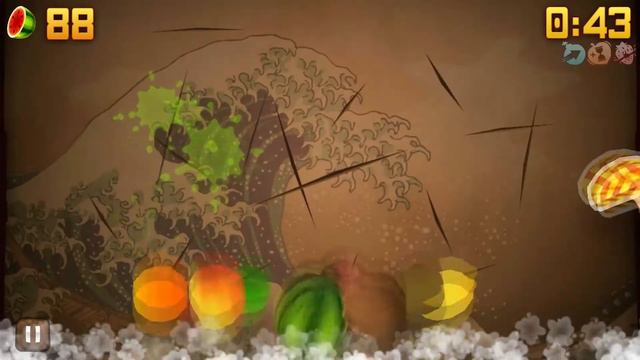 ANDROID ИГРЫ, О КОТОРЫХ ВЫ ЗАБЫЛИ смотреть онлайн