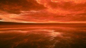 Мир - это иллюзия