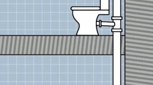 МУП ПОВВ г. Челябинск