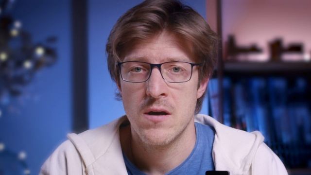 ПЛЕСЕНЬ в доме: ПОЧЕМУ ПОЯВЛЯЕТСЯ плесень в интерьере и как ее ПРЕДОТВРАТИТЬ ?
