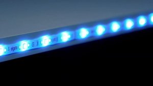 Elgato Light Strip Product Trailer