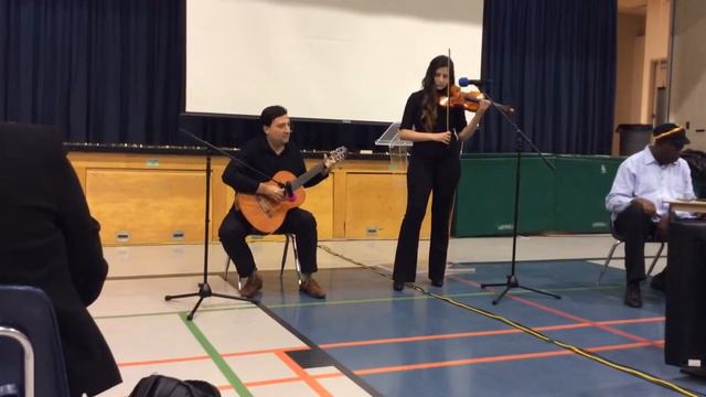 Назад Назад Моме Калино смотреть онлайн