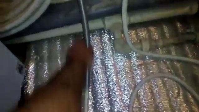 Водяной тёплый пол! Схема расположения смотреть онлайн