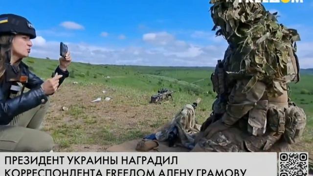 Славянск 10 июня 2023 новости