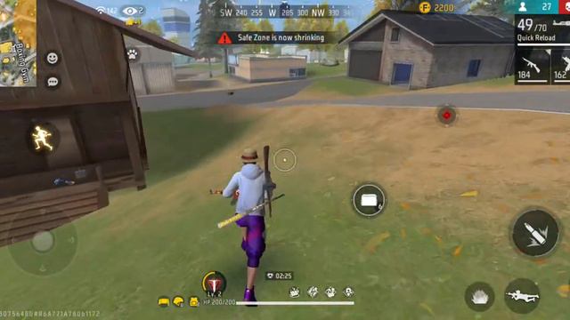 #freefiremax#munnabhaigaming#ARGAMING029 смотреть онлайн