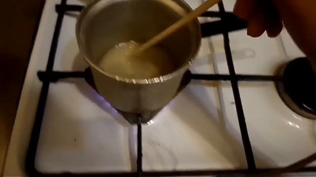 Как сделать конфету из сахара и воды очень вкусно смотреть онлайн