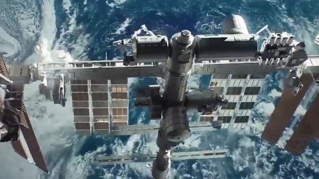 HP EliteBook x360 1040 G5 смотреть онлайн