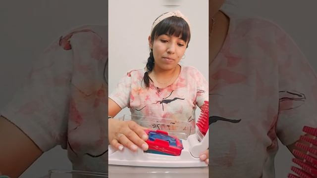 Super Dicer Tupperware Unboxing ? // Tupperware México 2022 ? смотреть онлайн