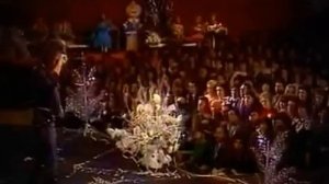 Александр Серов - "Музыка венчальная"...mp4