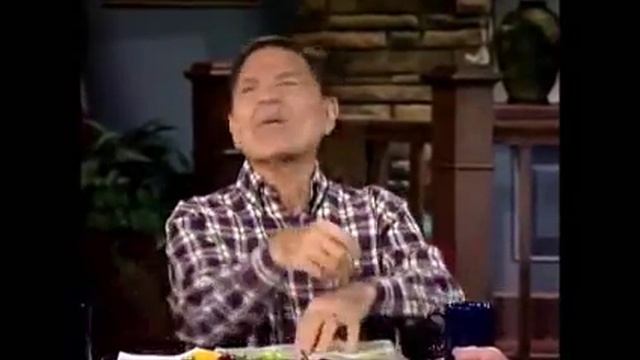 КАКИЕ СЛОВА ВАМ НУЖНО ГОВОРИТЬ, А КАКИЕ НЕТ? смотреть онлайн