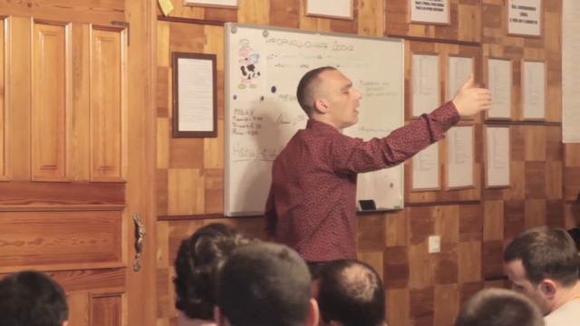 Лечение НАРКОМАНА_ восстановление отношений в семье с наркозависимостью. Это возможно_