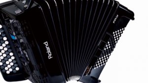 Roland Fr-1x