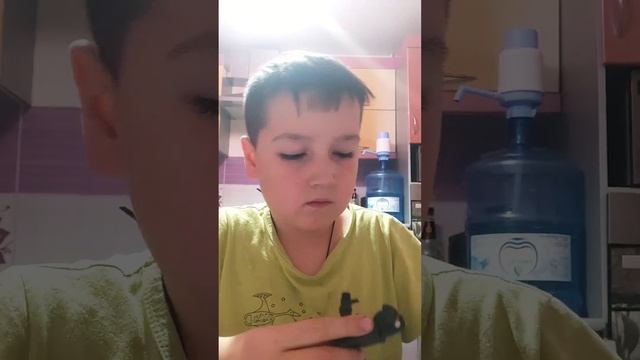 леплю камера меня титана 2.0 с пилой смотреть онлайн