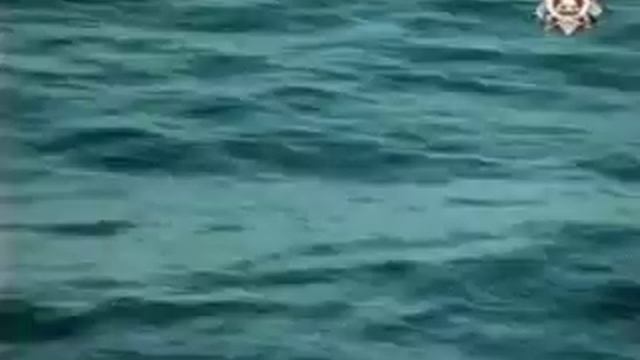 Слушать в отсеках