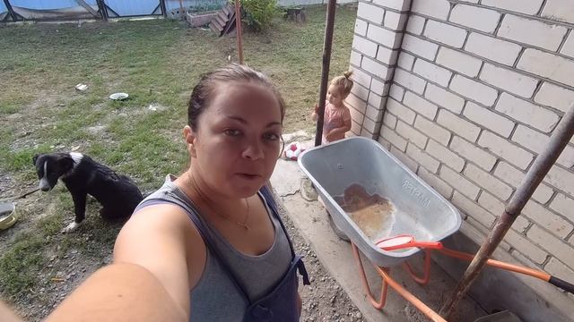 ЖИЗНЬ В ДЕРЕВНЕ | КАК ОНА ЕСТЬ | ЛЮДИ СМЕЯЛИСЬ #жизньвдеревне #купилдомвдеревне #хутор