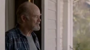 Пропавшего в Америке мальчика нашли  в Китае через 32 года