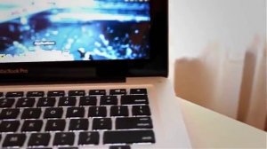  Apple MacBook Pro 13 i7 Review by Product Feedback