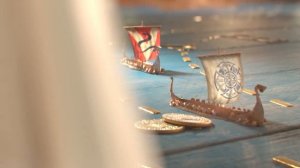 TOП 5 пошаговых стратегий для ПК ?  Лучшие пошаговые стратегии С ССЫЛКАМИ ДЛЯ СКАЧИВАНИЯ на ПК