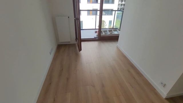 Ремонт в новостройке от фирмы по каталогу: как это выглядит? смотреть онлайн