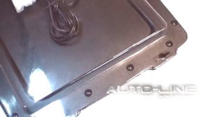 Ring RSP240 видео, солнечная батарея